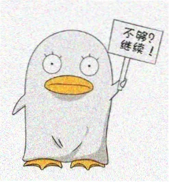 观众南舟的头像